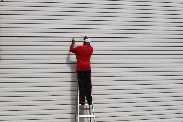  Ridgeville, SC Siding Pros